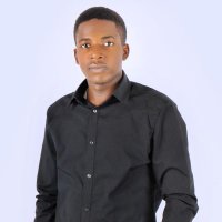T Melchizedek Praise (@tmelch_praise2) 's Twitter Profile Photo T Melchizedek Praise (@tmelch_praise2) 's Twitter Profile Photo