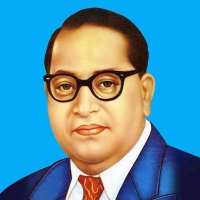 Shobhnath Rao (@shobhnathrao) 's Twitter Profile Photo Shobhnath Rao (@shobhnathrao) 's Twitter Profile Photo