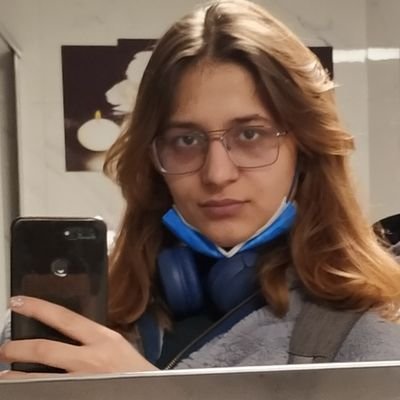 buktloan's profile picture. çevirmen - hacettepe üni