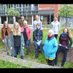 Erdmann Lab (@erdmannlab) Twitter profile photo Erdmann Lab (@erdmannlab) Twitter profile photo