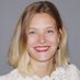 Marie Perdoux (@m_perdoux) Twitter profile photo
