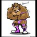 Barry the Bear (@barrythebear10) Twitter profile photo Barry the Bear (@barrythebear10) Twitter profile photo