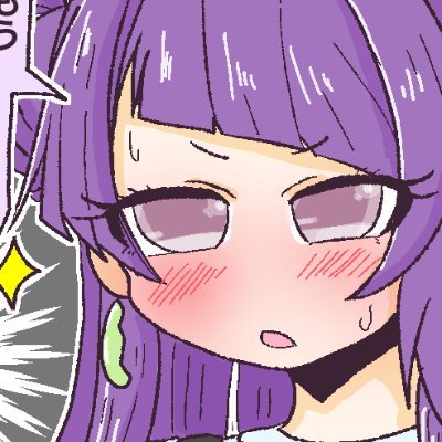 もじフリーダムさんのプロフィール画像