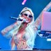 DJ Paris Hilton (@djparisinha) Twitter profile photo DJ Paris Hilton (@djparisinha) Twitter profile photo