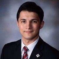 Matthew Davis (@mjdmdmba) 's Twitter Profile Photo Matthew Davis (@mjdmdmba) 's Twitter Profile Photo