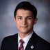 Matthew Davis (@mjdmdmba) Twitter profile photo Matthew Davis (@mjdmdmba) Twitter profile photo