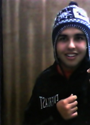 http://t.co/M96W2PZl5Z