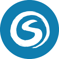 Sumo Leamington (@sumoleamington) 's Twitter Profile