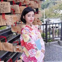 Hailan Ji (@hailan2021) 's Twitter Profile