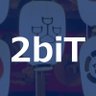 2bithav's profile picture. 阪急沿線出身の辻田民。人生の天岩戸を開きたい。

※令和7年明治節をもって当面X(Twitter)を休止します。その間はDiscordなど別SNSでご連絡をお願いします。