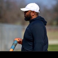 Brandon T. Polk (@btpolk35) 's Twitter Profile