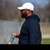 Brandon T. Polk (@btpolk35) Twitter profile photo Brandon T. Polk (@btpolk35) Twitter profile photo