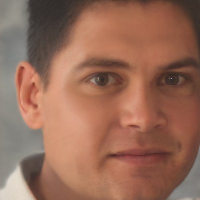 Nuestros pueblos indígenas sufren una situación de desigualdad y exclusión consecuencia del racismo y la discriminación estructural promovida por la derecha.