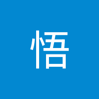 クマもん (@cdjqqrt102zf3hh) 's Twitter Profile