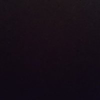 Od (@odshek) 's Twitter Profile Photo Od (@odshek) 's Twitter Profile Photo