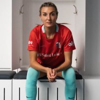 Claire Lavogez (@clairelavogez) 's Twitter Profile
