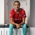 Claire Lavogez (@clairelavogez) Twitter profile photo Claire Lavogez (@clairelavogez) Twitter profile photo