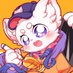 咔吱🔞 (@kazi_r18) Twitter profile photo 咔吱🔞 (@kazi_r18) Twitter profile photo