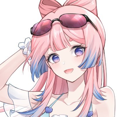 金羽锦衣さんのプロフィール画像