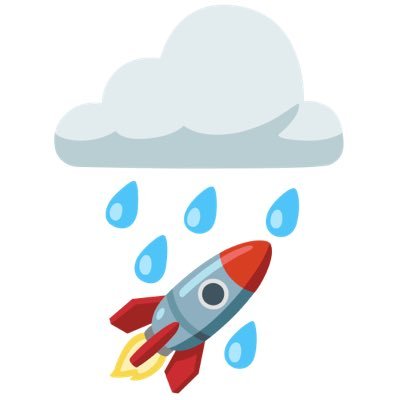 shanticoin's profile picture. shanticoin is just a funny name, it is not a token or project. there is only one must read: https://t.co/eA6lWX3SOB