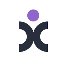 com0box's profile picture. Deliver a consistent customer experience across all channels with seamless synergy between humans and AI that drives business growth