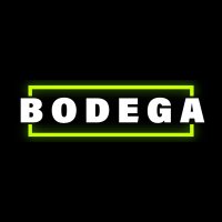 BODEGA STUDIOS(@BodegaStudios) 's Twitter Profile Photo