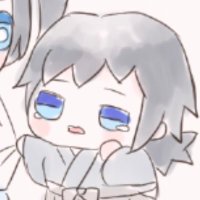 ありちよ (@osiridog) 's Twitter Profile