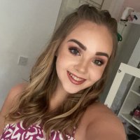 Nicola (@nicola_spiby) 's Twitter Profile