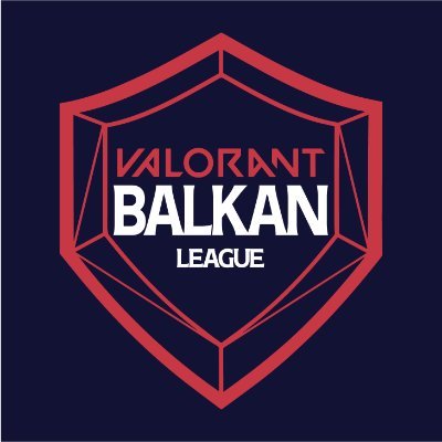 Professional eSports organization that fully stands for Balkan eSports Development