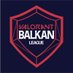 Valorant Balkan League (@vblorg) Twitter profile photo Valorant Balkan League (@vblorg) Twitter profile photo