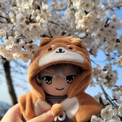 무우さんのプロフィール画像