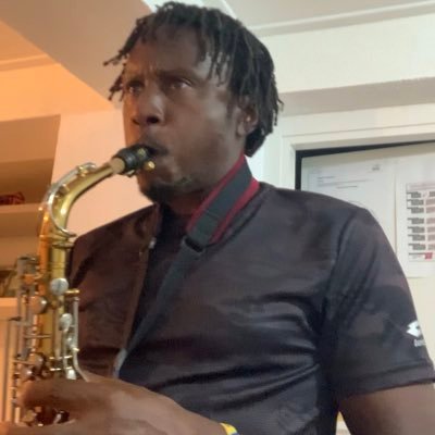 rforde65's profile picture. Founder of Edge Coaching Services. Executive and Personal Coach living in paradise 🇧🇧 working to give you that EDGE you desire. And a Leicester City fan 🦊