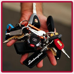 BronxLocksmith1's profile picture. Contact Us:
830 Westchester Avenue,
Bronx, NY 10455
Ph No.(718) 215-3899