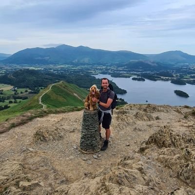 micra43's profile picture. 