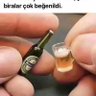 744485ce7966419's profile picture. Emeklilik zor zeneatmış :)