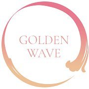 Small indie-game studio. Making visual novels and etc.
Steam Wishlist - https://t.co/wsU8O2HfIc
YT - https://t.co/rR2OYDKEWw