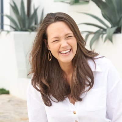 Amy Buchanan (updates only!) Profile