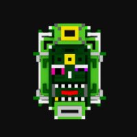 NFTotems (@nftotemsftm) 's Twitter Profile