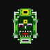 NFTotems (@nftotemsftm) Twitter profile photo NFTotems (@nftotemsftm) Twitter profile photo