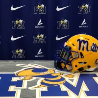 Fort Mill Football(@FMHSFB23) 's Twitter Profile Photo