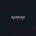 Ashdan Group (@ashdangroup) Twitter profile photo Ashdan Group (@ashdangroup) Twitter profile photo