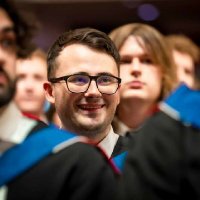 Dan Cornwell (@astrodanjc) 's Twitter Profile Photo