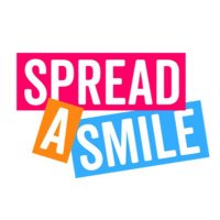 Spread a Smile (@spreadasmileuk) 's Twitter Profile