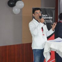 Naresh Rohra (@nareshking11) 's Twitter Profile