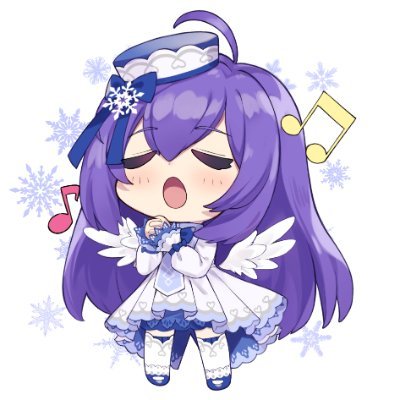 望月杏奈 法被企画9thさんのプロフィール画像