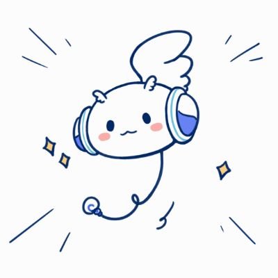 M☆ryaさんのプロフィール画像