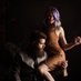 ElevationBoudoir (@elevateboudoir) Twitter profile photo ElevationBoudoir (@elevateboudoir) Twitter profile photo