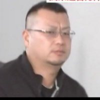もったむー (@z1000_2013) Twitter profile photo