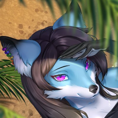 🔞AD profile for Ashleyboi on FA
https://t.co/yQMegPSURb