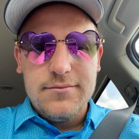 Dave (@davidburns33) 's Twitter Profile
